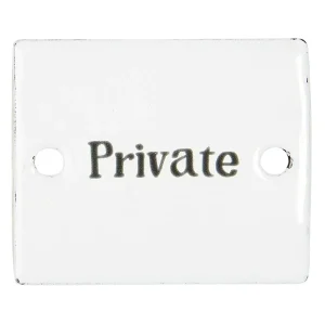 Ib Laursen, Skilt, Privat