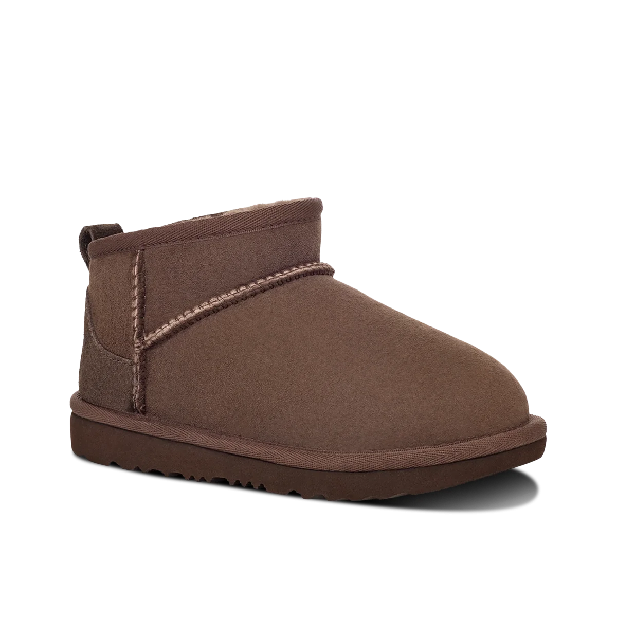 K Classic Ultra Mini - Billede 3