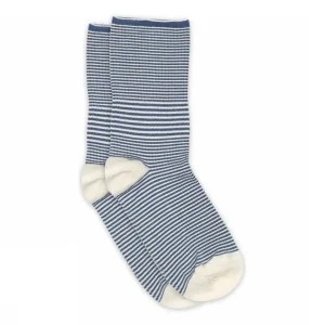 MP Women, Thilde Socks, High Tide