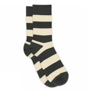 MP, Regina Socks