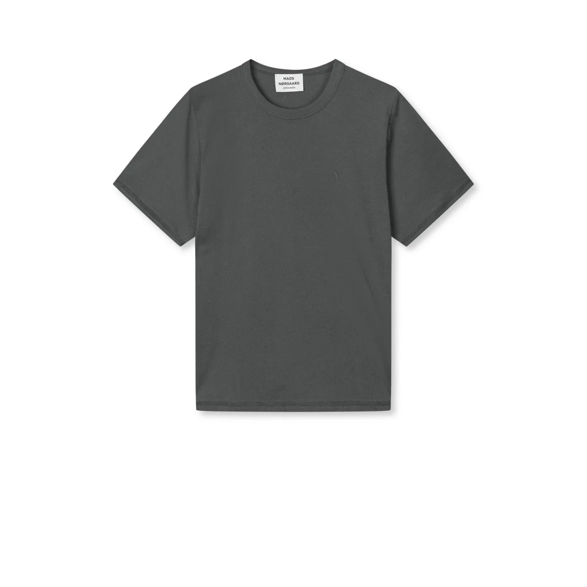 Mads Nørgaard Thor Tee, Asphalt - Billede 2