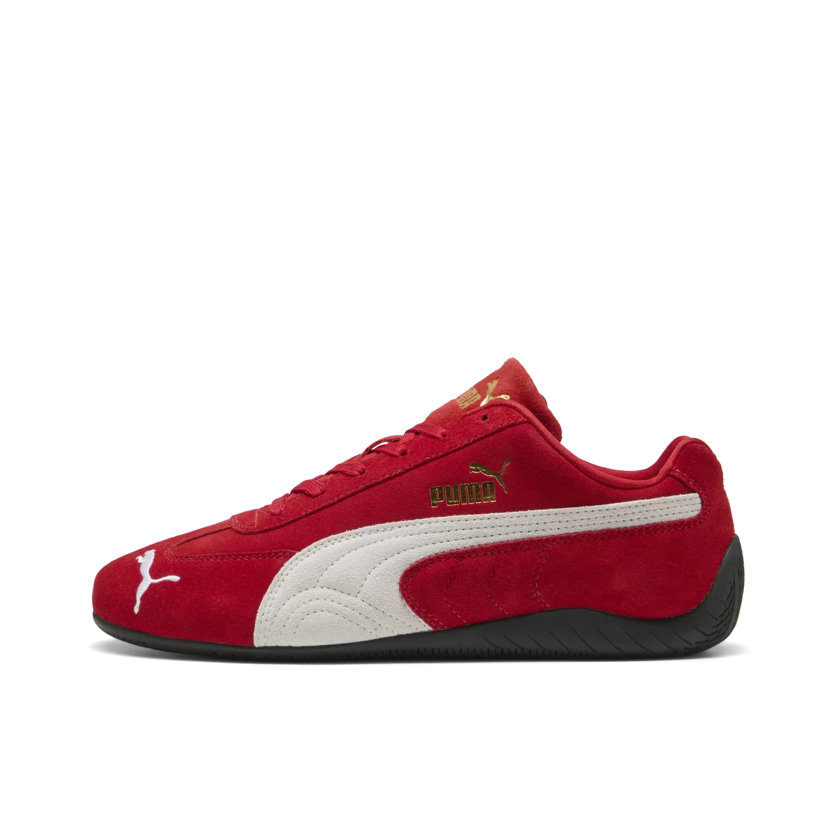 Speedcat OG - Billede 2
