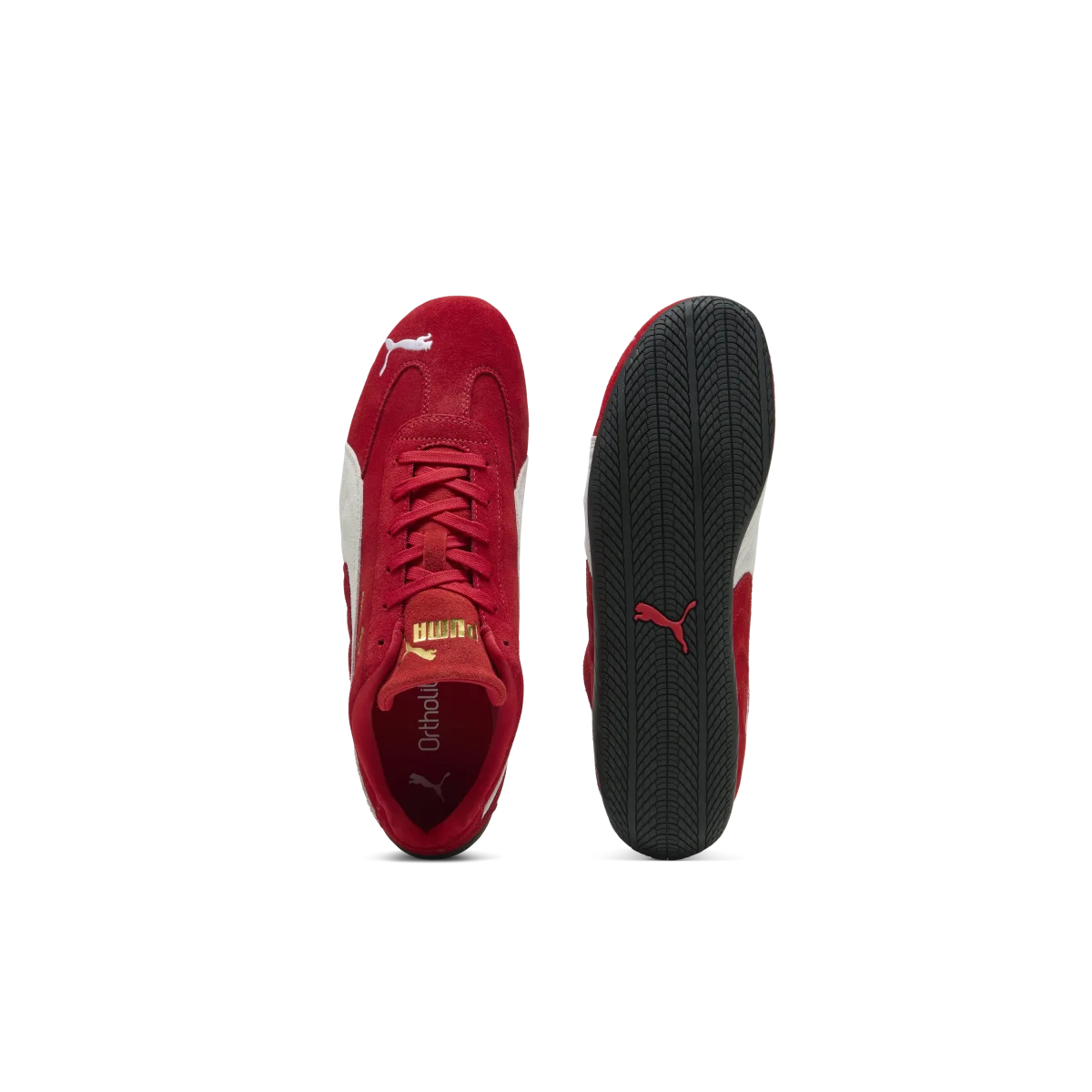 Speedcat OG - Billede 5