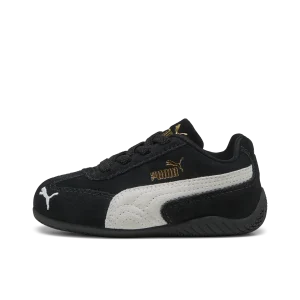 Speedcat OG INF