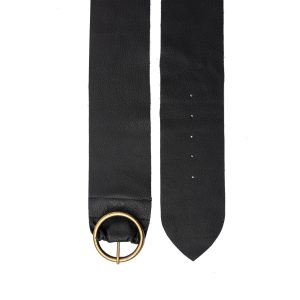 Re Designed, Hila, Black