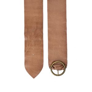 Re Designed, Hila, Taupe