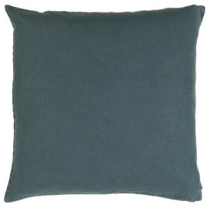 Ib Laursen, Pude, historical blue