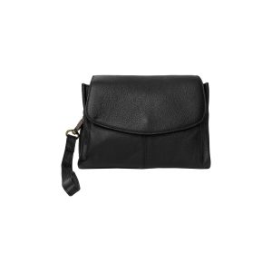 Re Designed, Liri Small Urban, Black