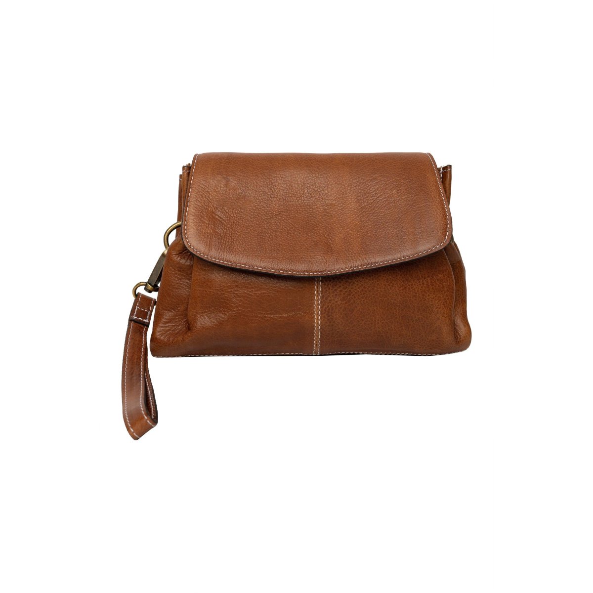 Re Designed, Liri Small Urban, Walnut - Billede 2