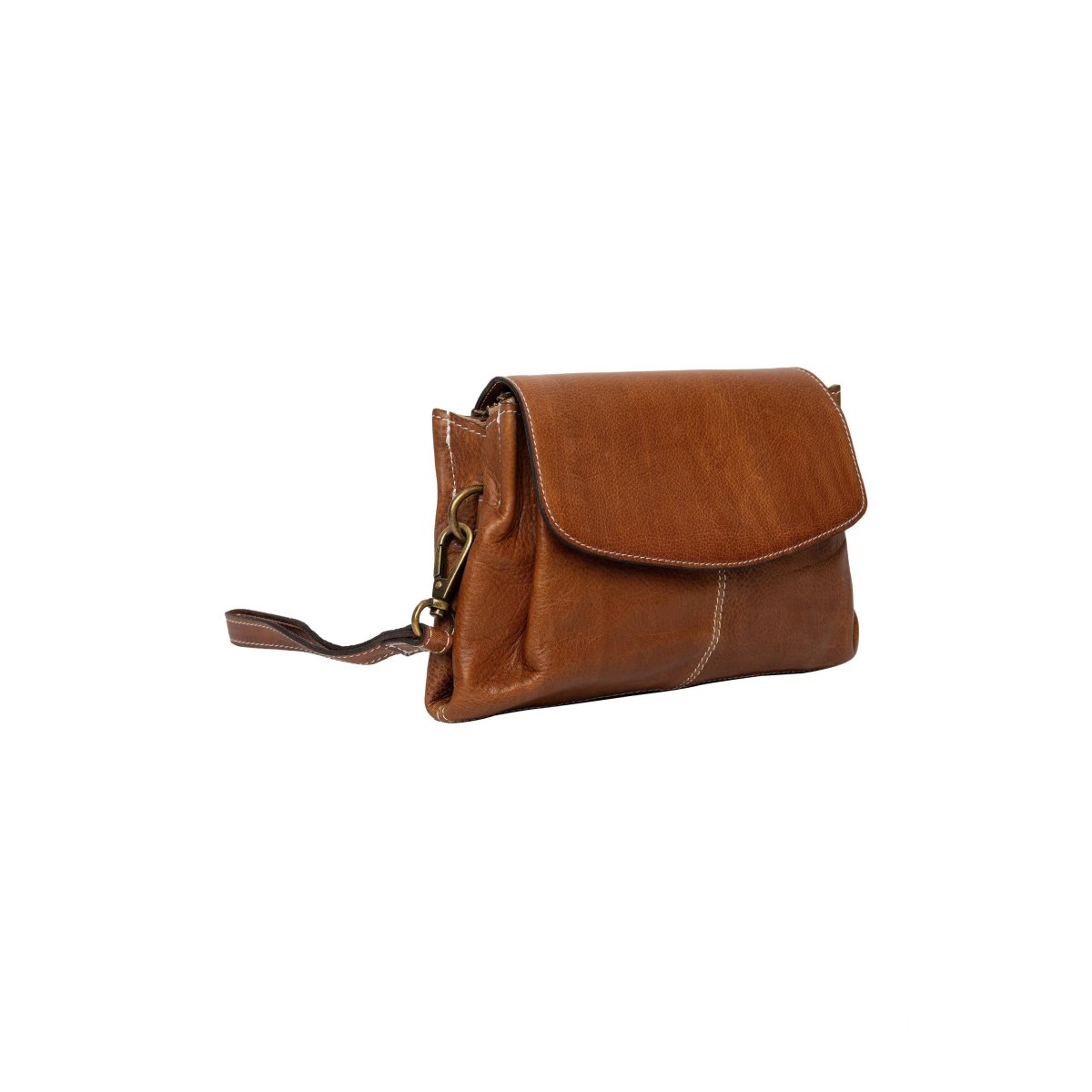 Re Designed, Liri Small Urban, Walnut - Billede 5