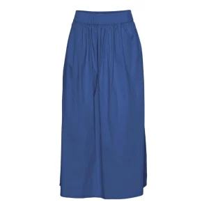 Frau, Helsinki Ankle Skirt, Surf The Web