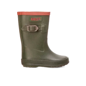Perdrix Kaki