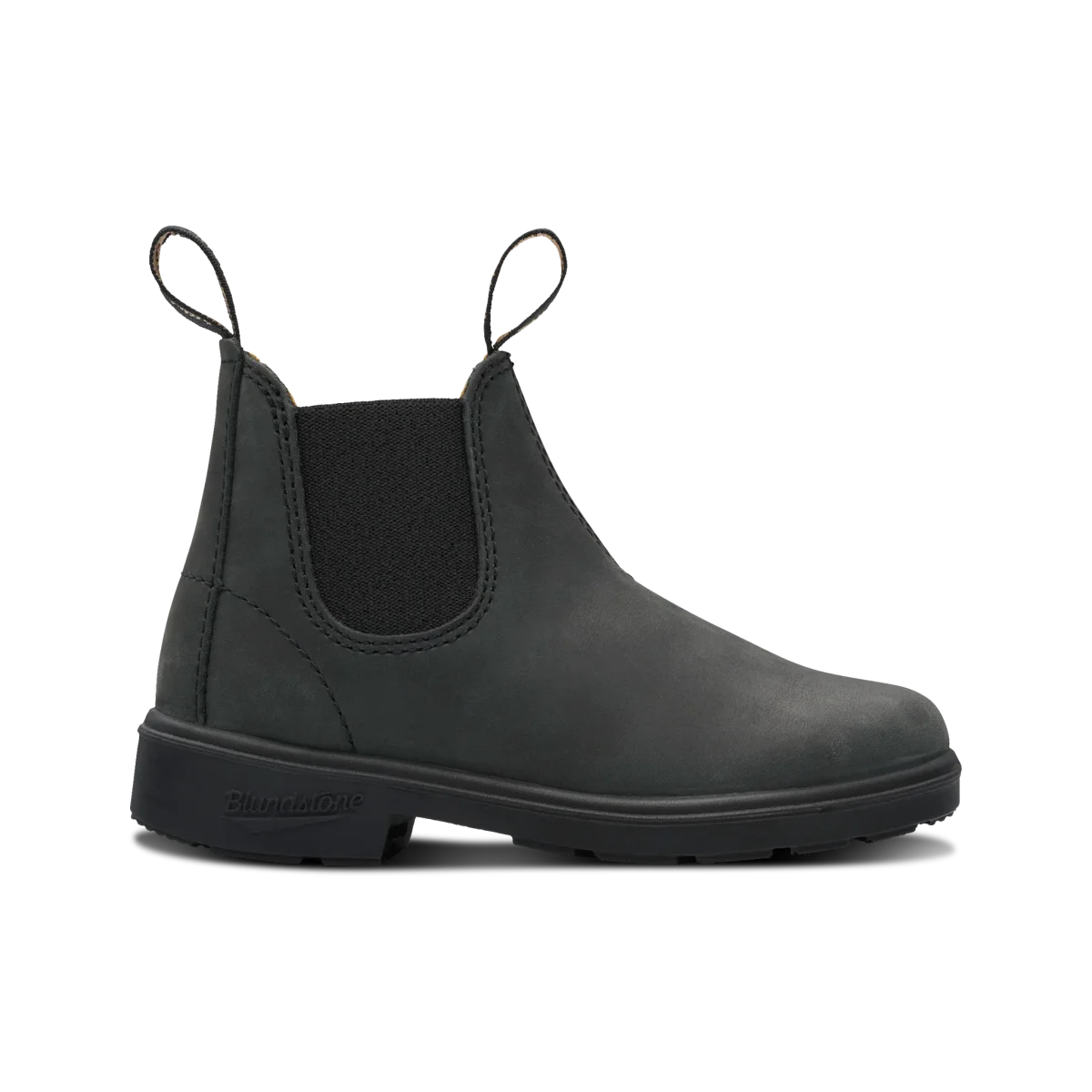 BL 1325 BLUNNIES KIDS BOOT - Billede 2