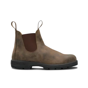BL 585 CLASSICS CHELSEA BOOT