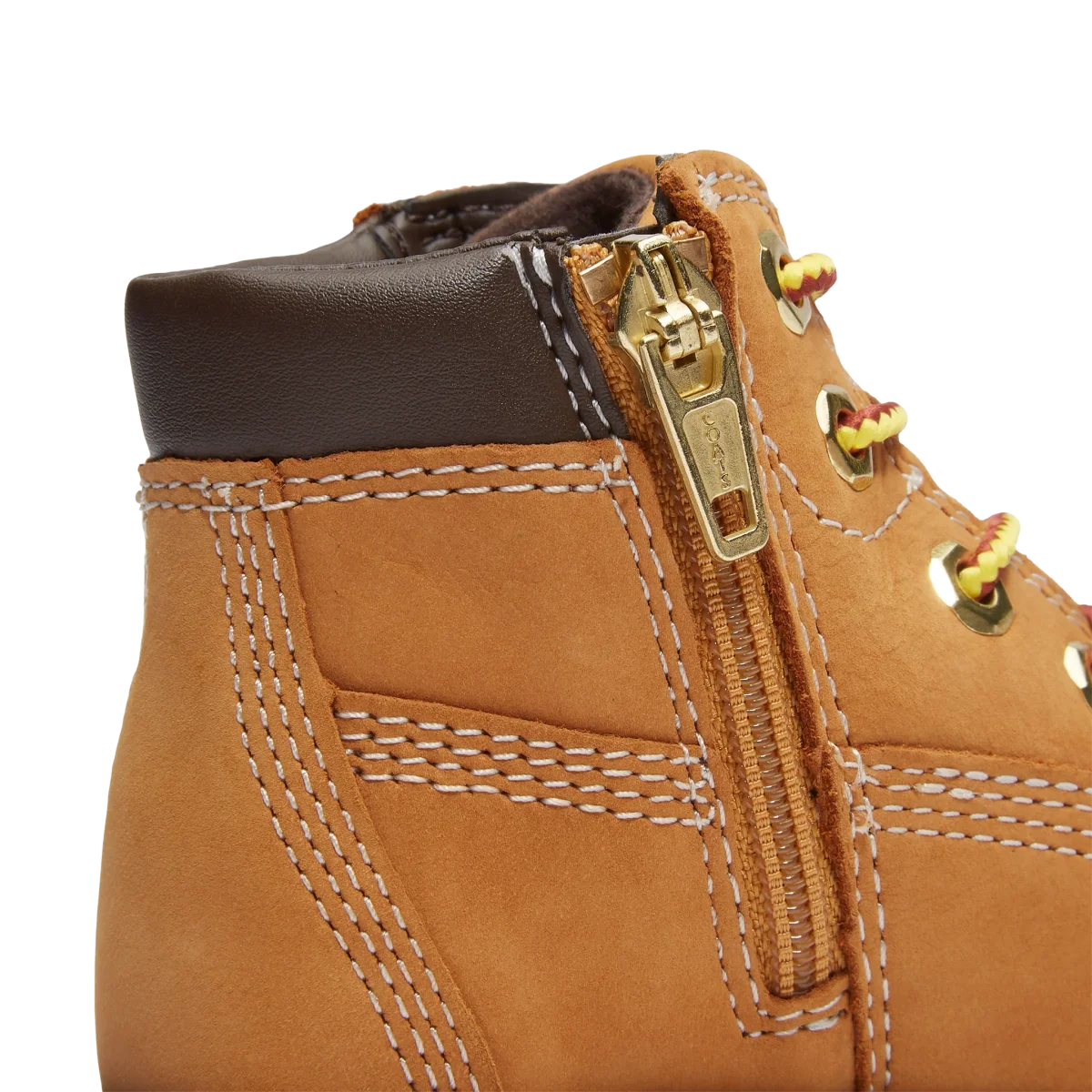 Pokey Pine Boot - Billede 4