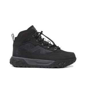 GreenStride Motion 6 Lace Up