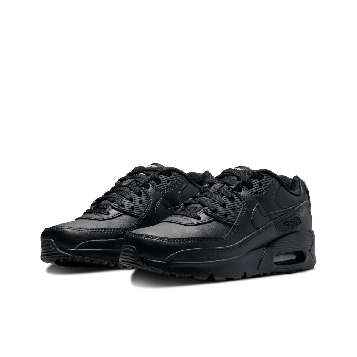 Air Max 90 LTR (GS) - Billede 3