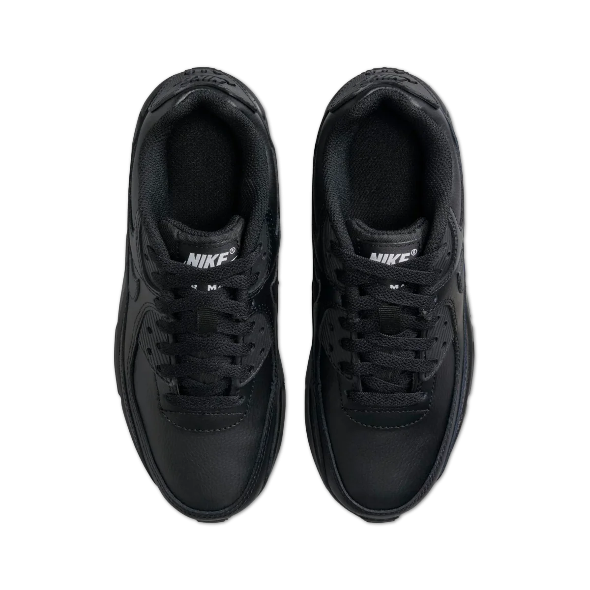 Air Max 90 LTR (GS) - Billede 4