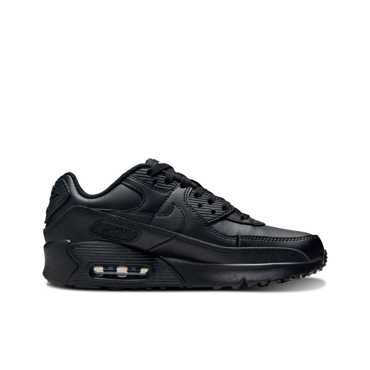 Air Max 90 LTR (GS) - Billede 2