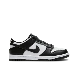 Dunk Low (GS)
