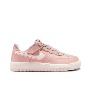 Air Force 1 EasyOn Lv8 (PS)