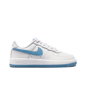 Air Force 1 (PS)