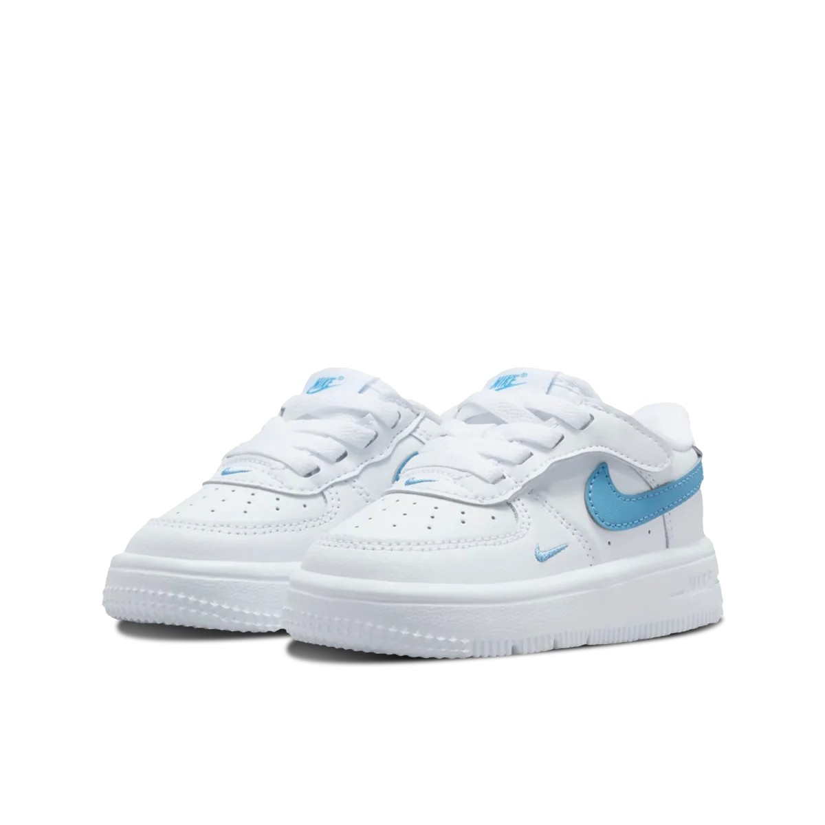 Air Force 1 EasyOn (TD) - Billede 3