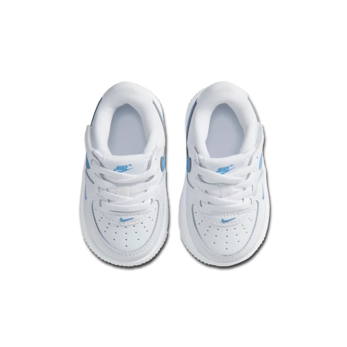 Air Force 1 EasyOn (TD) - Billede 5