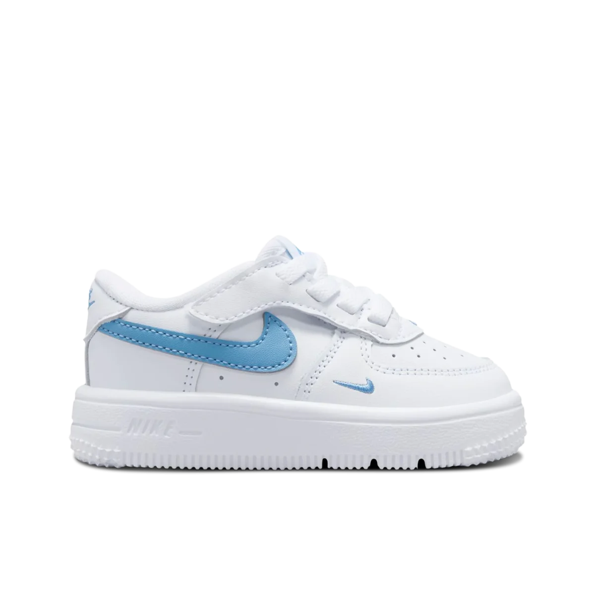Air Force 1 EasyOn (TD)