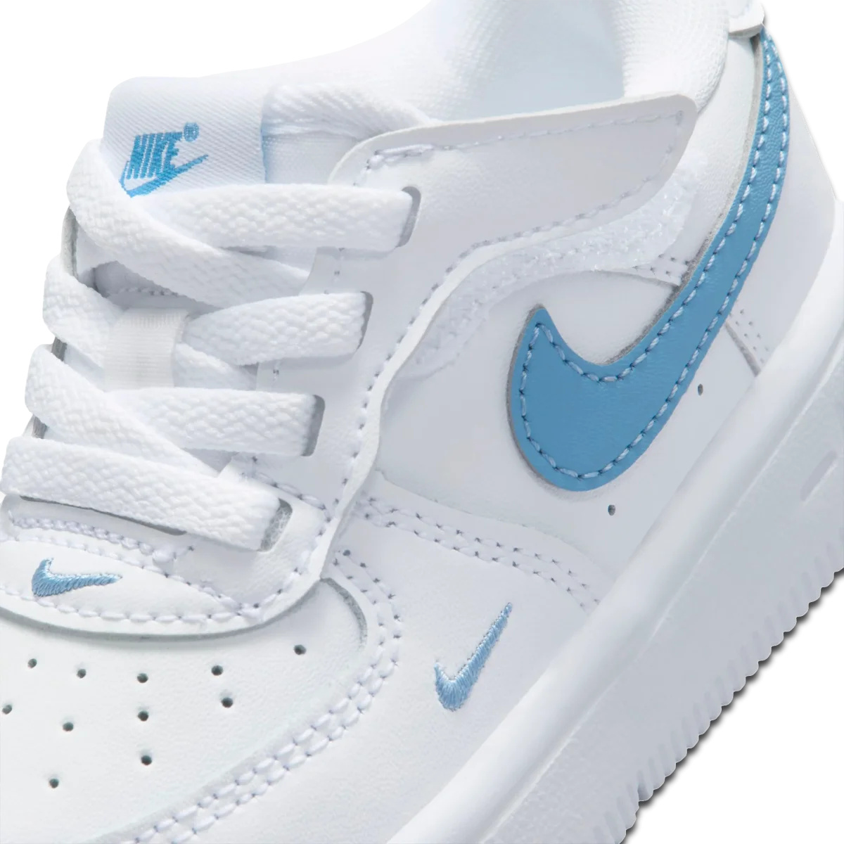 Air Force 1 EasyOn (TD) - Billede 4