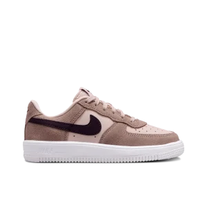 Air Force 1 Ess+ (PS)
