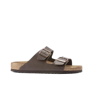 Arizona Kids BF Dark Brown