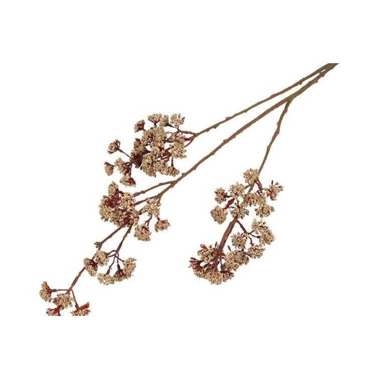 Barbara, Eupatorium, Beige, H81 cm - Billede 5