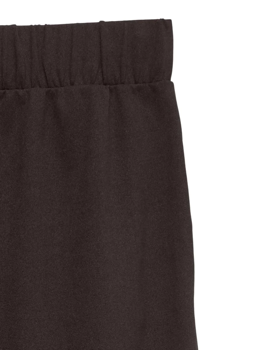Brune Bukser fra Vero Moda - 10351369