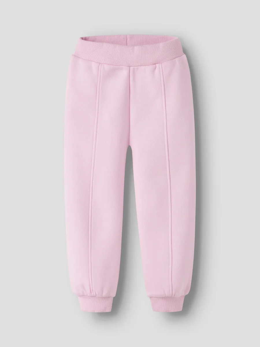 Nosegay Bukser fra Name it - 13247299 - Billede 3