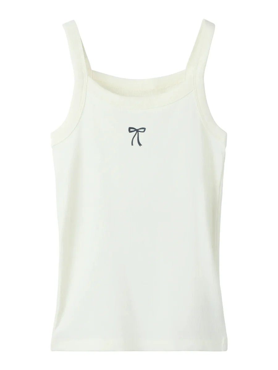 Gardenia Top fra Name it - 13251271
