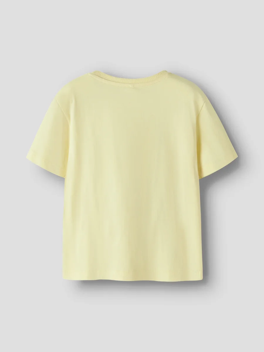 Lemonade Bluser fra Name it - 13254311 - Billede 3