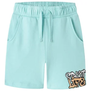 Limpet Shell Shorts fra Name it - 13254330
