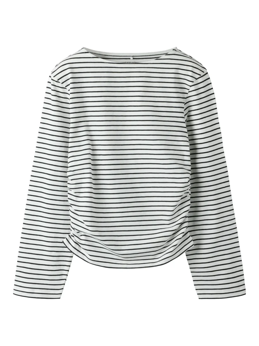 Black Cloud Dancer Bluser fra Name it - 13258159