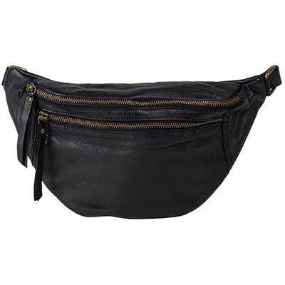 Re Designed, Faust Urban, Black - Billede 2