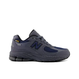 2002 Lace (G)