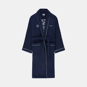 Pockies, H.O.P. Robe, Navy
