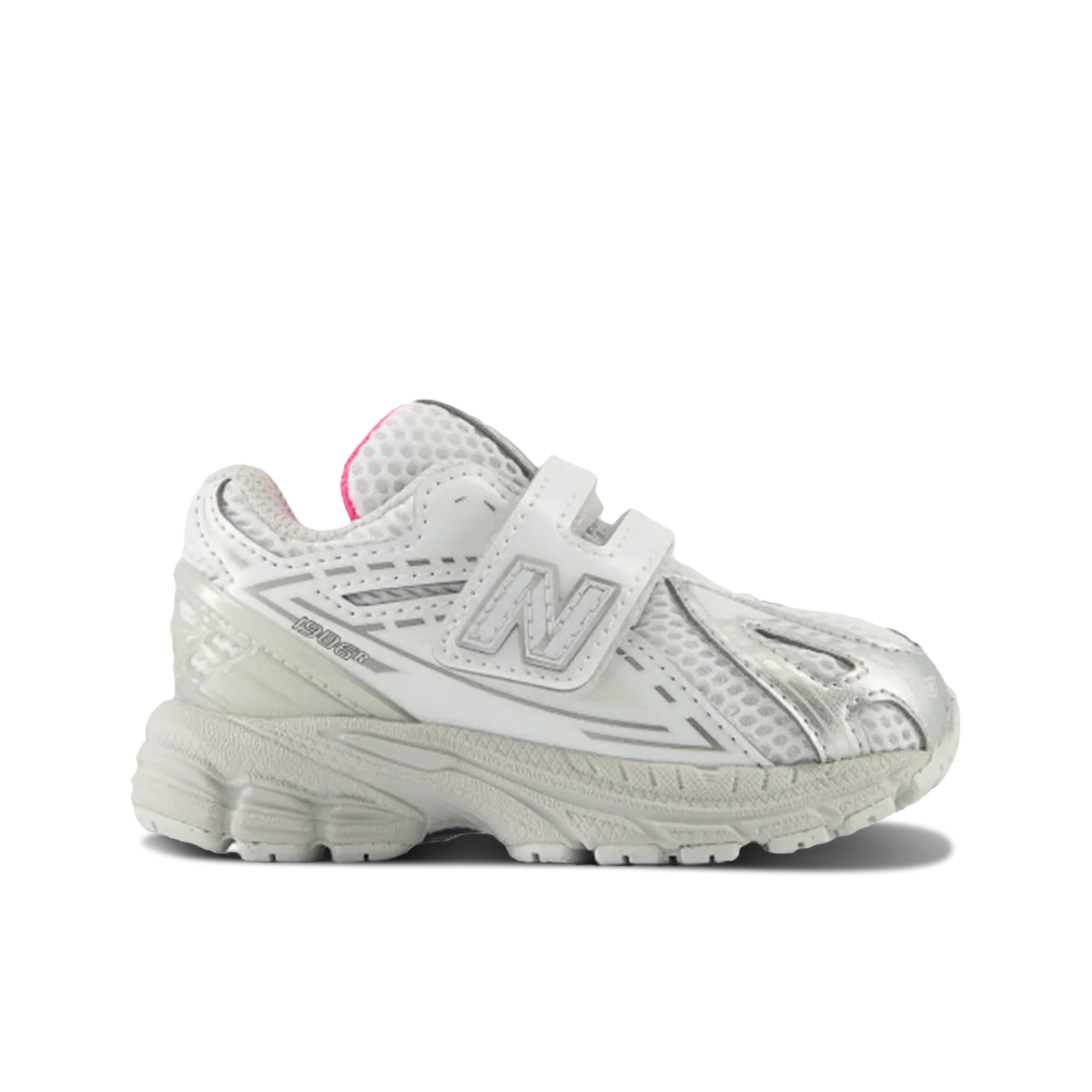 190LA6 Hook & Loop (I) - Billede 2