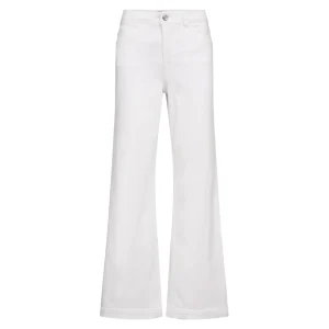 Mos Mosh, Dara Deluxe Jeans, Bright White