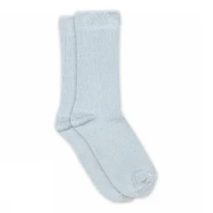 MP Women, Ursula Socks, Skyride