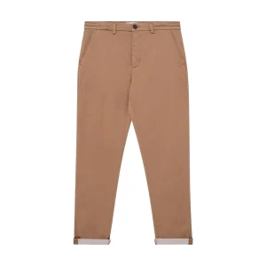 Mos Mosh Gallery, Hunt Soft String Pant, Toasted Coconut, 32’