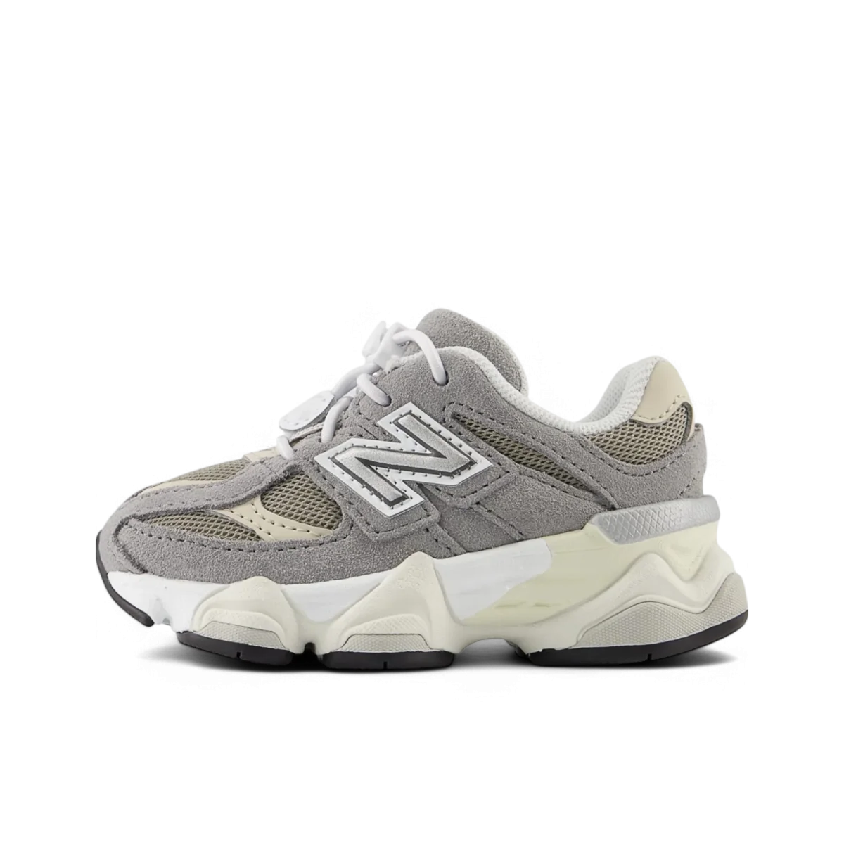 9060 Bungee (I) - Billede 4