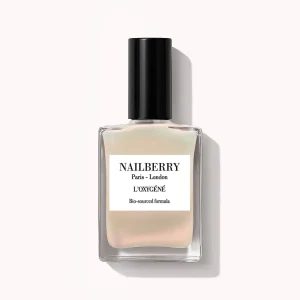 Nailberry, Neglelak, Inner Glow