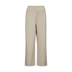 Mos Mosh, Namara Short Sweatpant, Sesame