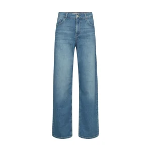 Mos Mosh, Dara Zack Jeans, Blue